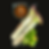 4. Goi Cuon-Sommerrollen Vegetarische (2Stk.)