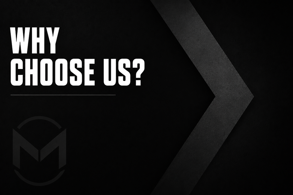 why choose us background.png