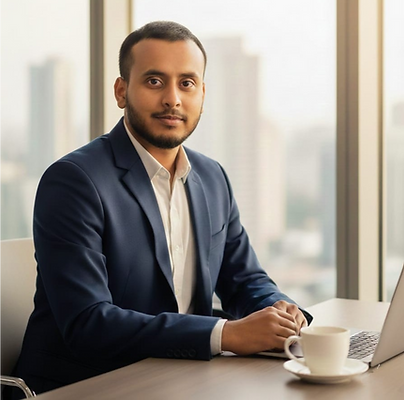 property consultant in Ranchi