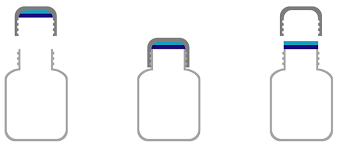 one perice liner.png