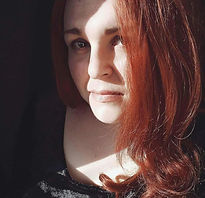 16111711-c2cb-42ea-8788-e865c324dc7b_edi