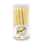 BARQUILLO 140g