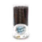 BARQUILLO BAÑO CACAO 280g