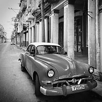 D887C487-BA44-4E34-ACC6-E467DA50736B_1_105_c.jpeg