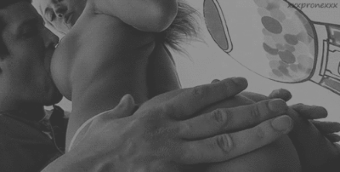 titsuck ass 700.gif
