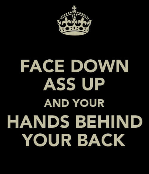 FACE DOWN ASS UP (1).jpeg