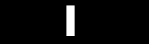 output_FEqbCv.gif