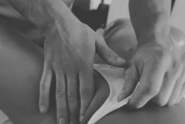 SLIPJE OPZIJ - SPLEET STRELEN 700 .gif