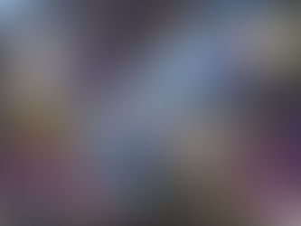 Newest boldest Bridge abstract