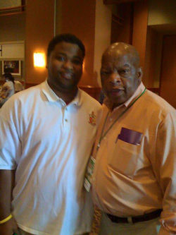 Austin Security & Crime Prevention C