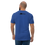 Thumbnail: RMBL, Don't Walk T-shirt