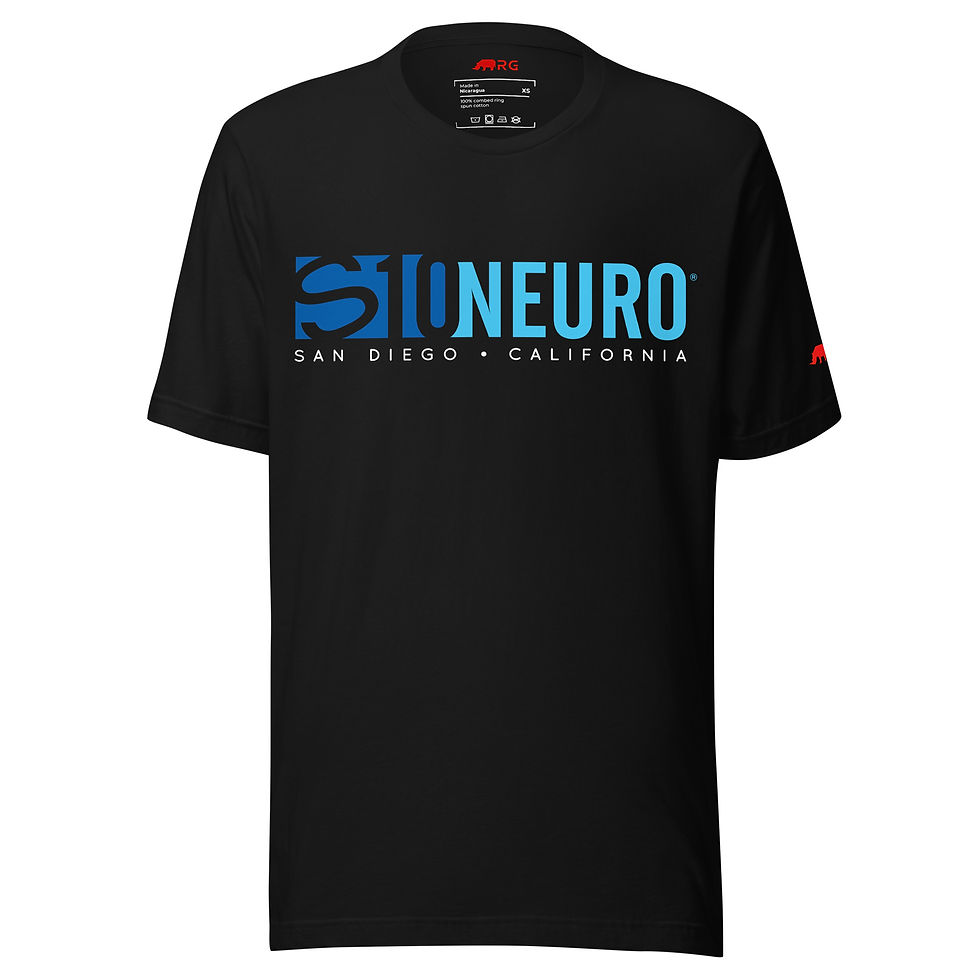 Thumbnail: S10 TShirt
