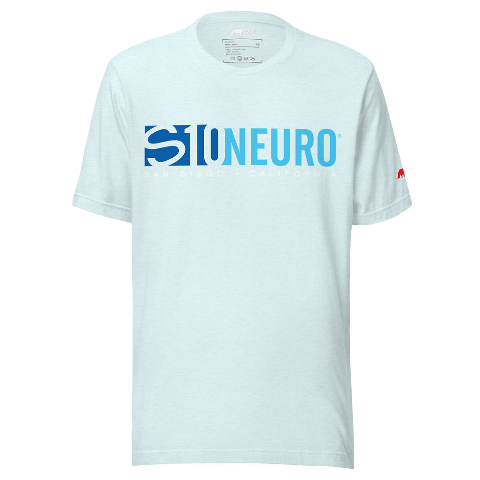 Thumbnail: S10 TShirt