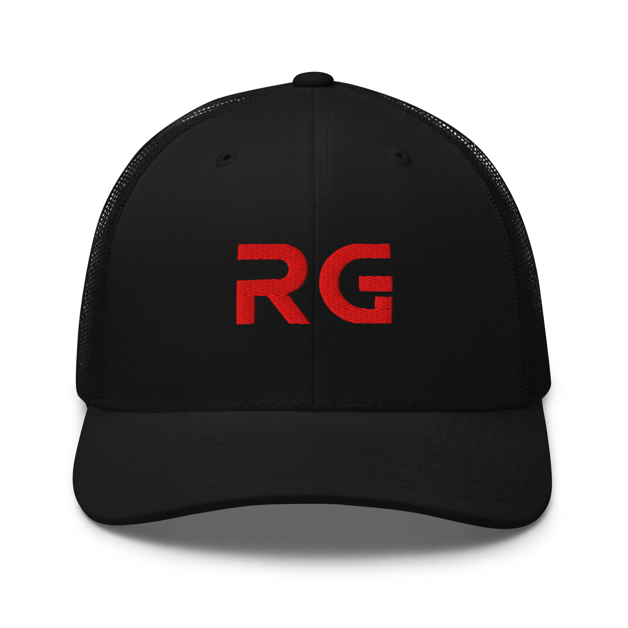 Trucker RG