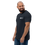Thumbnail: Sunset Short Sleeve T-shirt