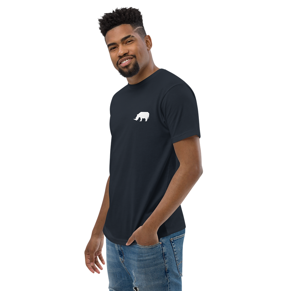 Thumbnail: Short Sleeve T-shirt