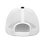 Thumbnail: 'Nice Horn' Trucker Hat
