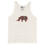 Thumbnail: Flower Power Tank Top