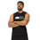Thumbnail: Black Muscle Tank
