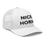 Thumbnail: Nice Horn Trucker Hat
