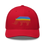 Thumbnail: Gradient Trucker Hat