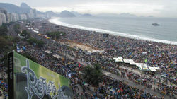 RioDeJaneiro2