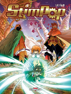 STIMPOP 04 TMP