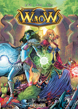 couverture-WaoW-6