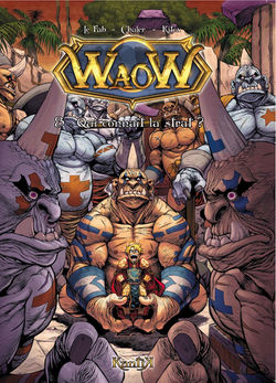 WaoW08couv