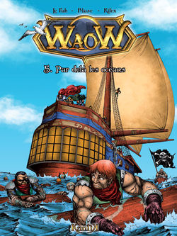 couverture-woaw-5