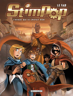 STIMPOP-02---C1-TMP