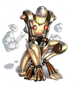 Stimpop01-00000