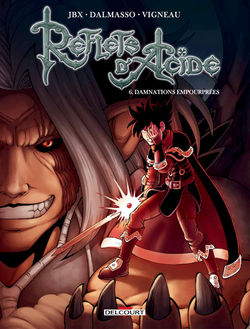 RdA06-00titre