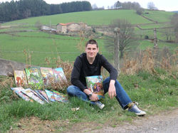 BeaujolaisCollines2