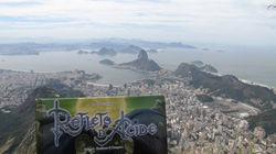 RioDeJaneiro4