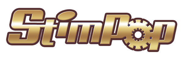 StimpopLogoSite.png
