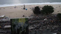 rioDeJaneiro5Copacabana