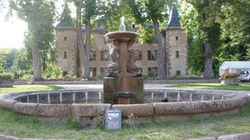 Thanvillé