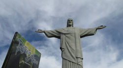 RioDeJaneiro3