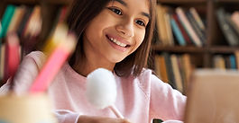 Math Tutoring - On Demand