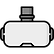 9508404.png