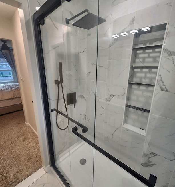 Bathroom Maggie_edited.jpg