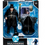 Thumbnail: The Penguin