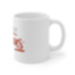Thumbnail: Mug 11oz