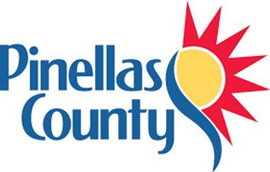 Pinellas County.png