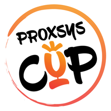 Logo_ProxsysCup16_DEF-FC (002).png