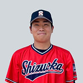 吉村_edited.jpg