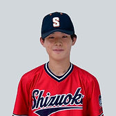 後藤_edited.jpg