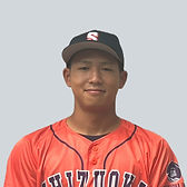 松木_edited_edited.jpg