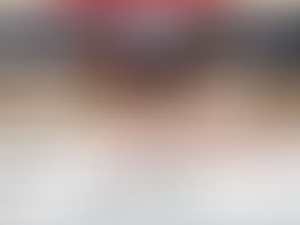 Congratulations to all Connections!